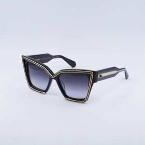 Valentino | Accessories | Valentino Sunglasses Gradient  display picture 3